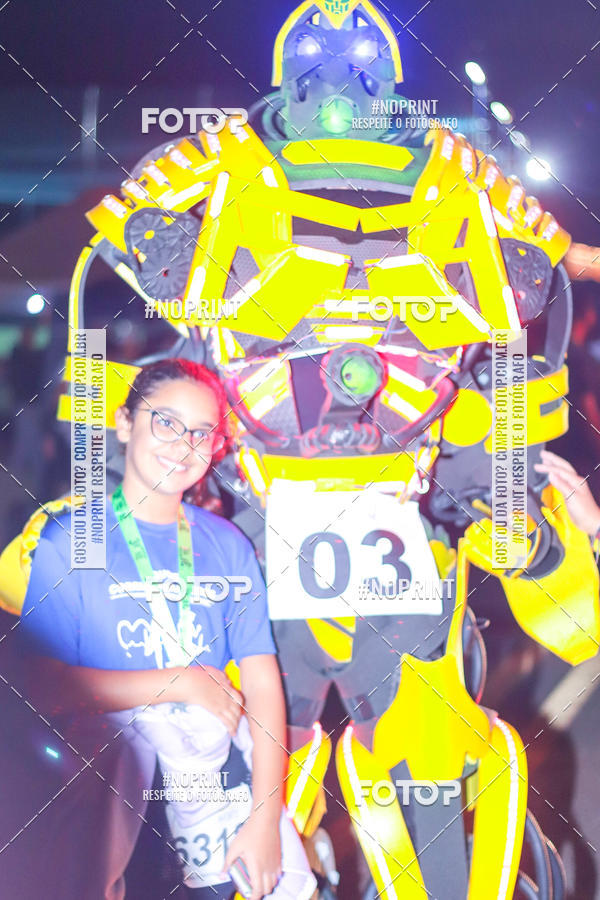 Acquista le foto dell'eventoNiver 3 anos Raveli Sports 5k in Fotop