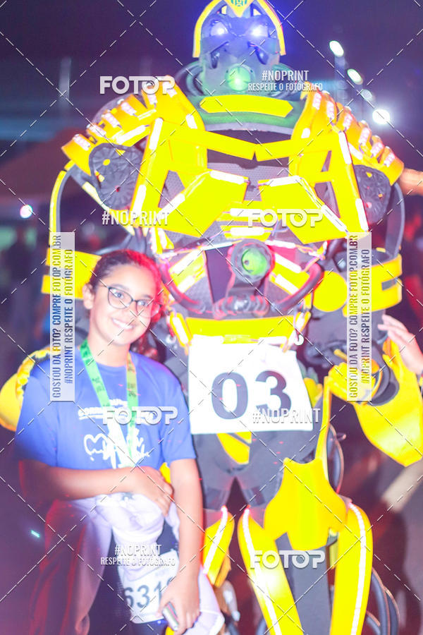 Acquista le foto dell'eventoNiver 3 anos Raveli Sports 5k in Fotop