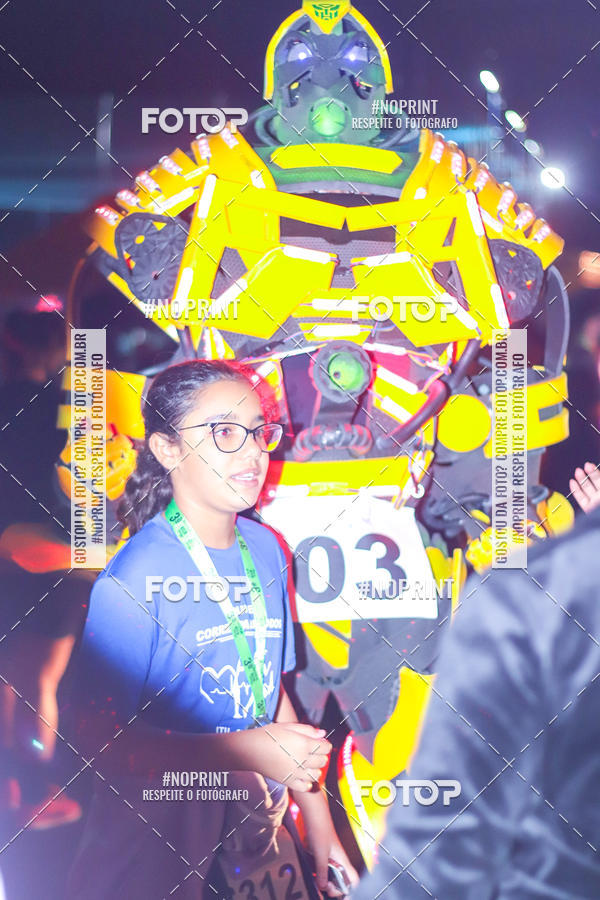 Compra tus fotos del eventoNiver 3 anos Raveli Sports 5k En Fotop