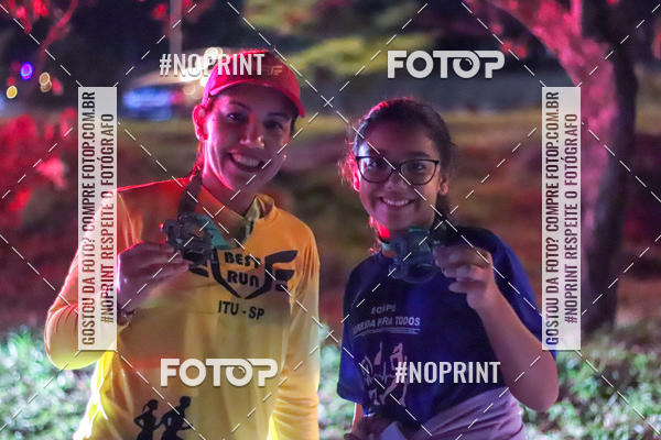 Acquista le foto dell'eventoNiver 3 anos Raveli Sports 5k in Fotop