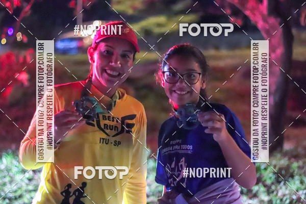 Acquista le foto dell'eventoNiver 3 anos Raveli Sports 5k in Fotop