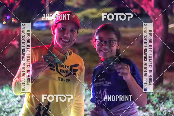 Acquista le foto dell'eventoNiver 3 anos Raveli Sports 5k in Fotop