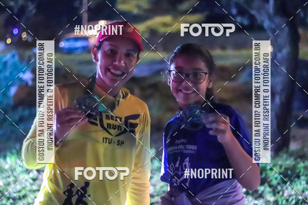 Compra tus fotos del eventoNiver 3 anos Raveli Sports 5k En Fotop