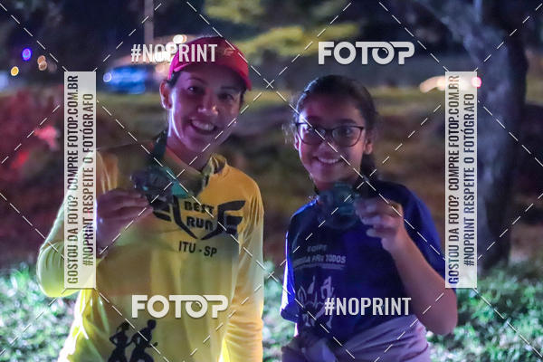 Compra tus fotos del eventoNiver 3 anos Raveli Sports 5k En Fotop