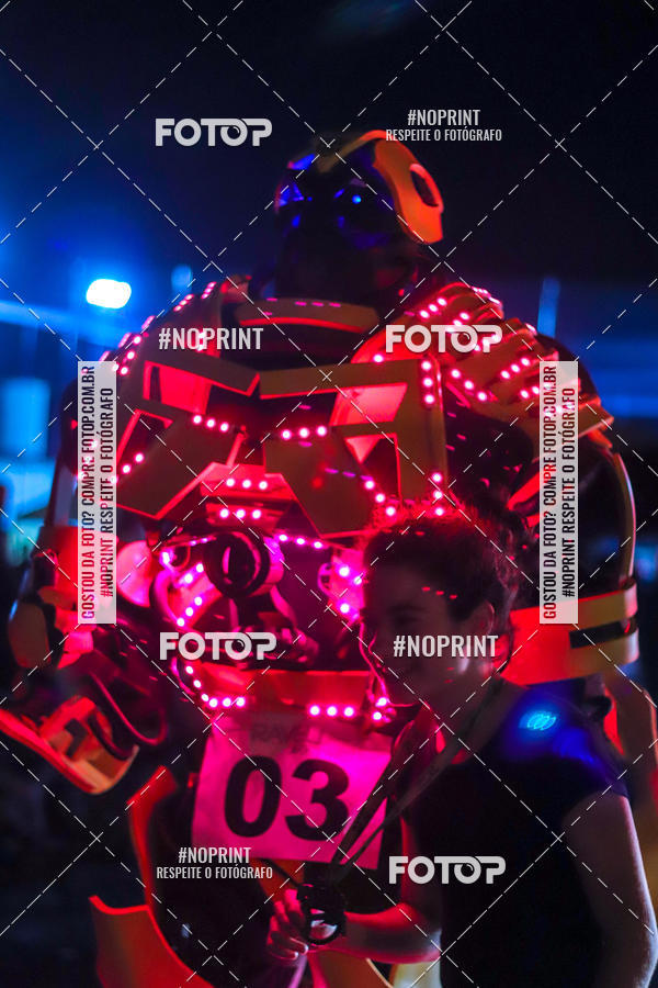 Compra tus fotos del eventoNiver 3 anos Raveli Sports 5k En Fotop