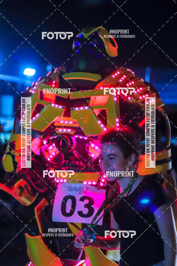 Compra tus fotos del eventoNiver 3 anos Raveli Sports 5k En Fotop