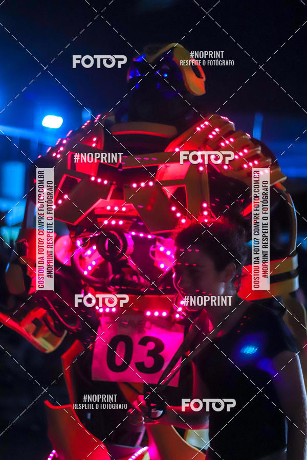 Compra tus fotos del eventoNiver 3 anos Raveli Sports 5k En Fotop