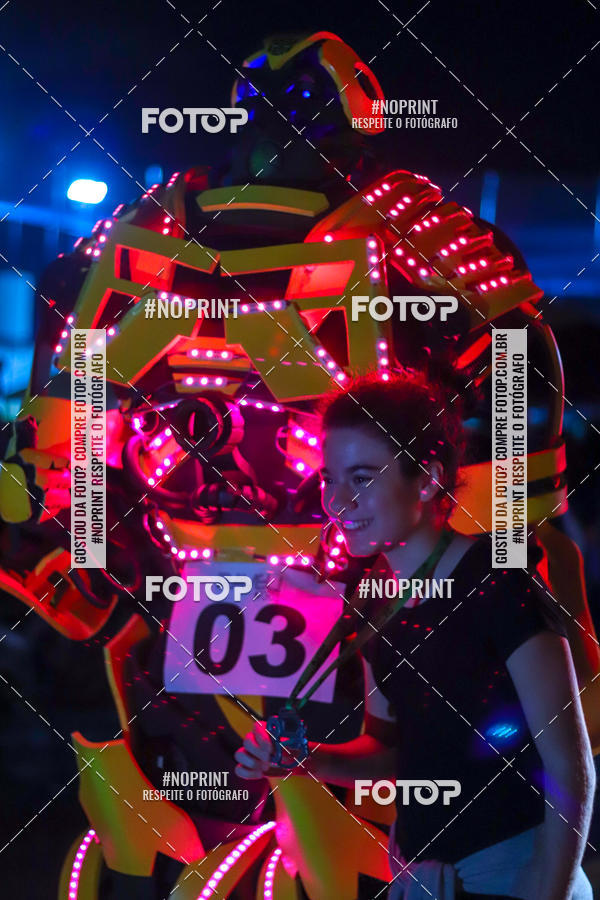 Compra tus fotos del eventoNiver 3 anos Raveli Sports 5k En Fotop