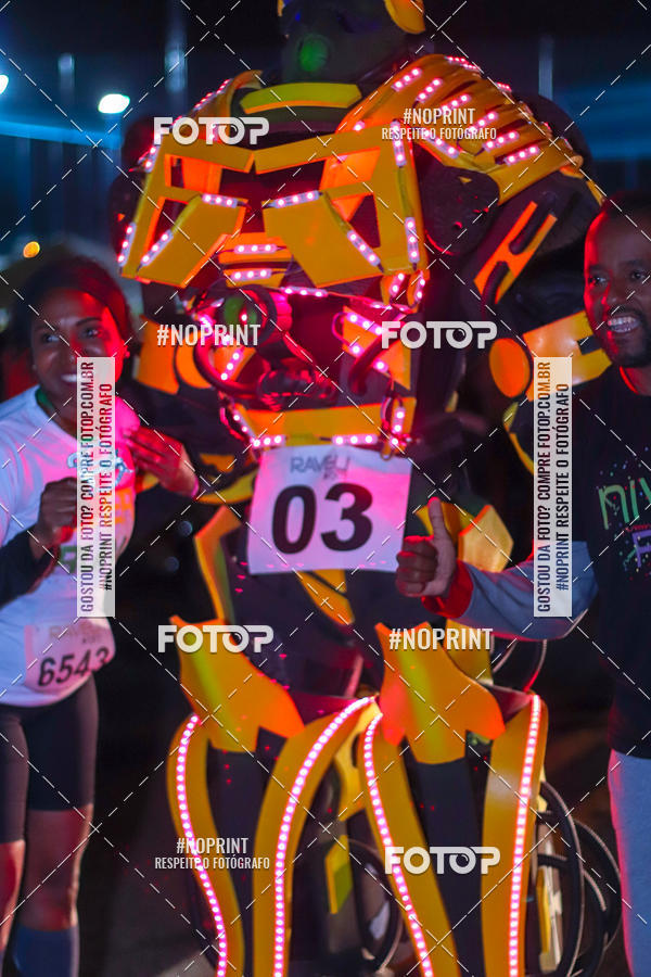 Compra tus fotos del eventoNiver 3 anos Raveli Sports 5k En Fotop