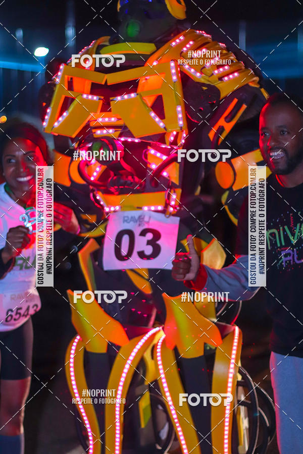 Compra tus fotos del eventoNiver 3 anos Raveli Sports 5k En Fotop