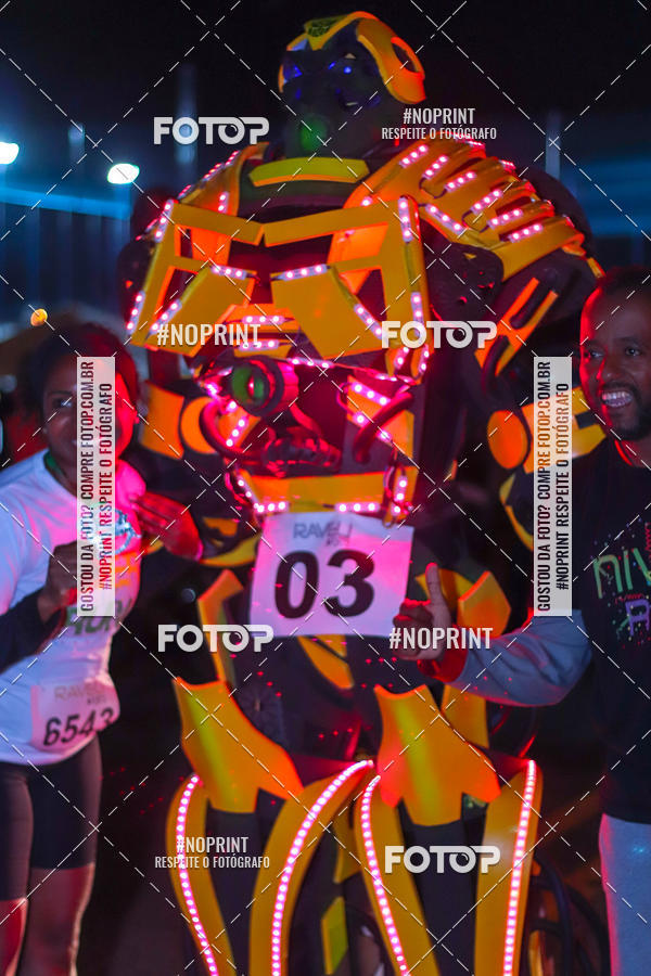 Compra tus fotos del eventoNiver 3 anos Raveli Sports 5k En Fotop