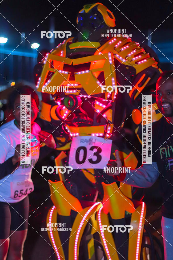 Compra tus fotos del eventoNiver 3 anos Raveli Sports 5k En Fotop