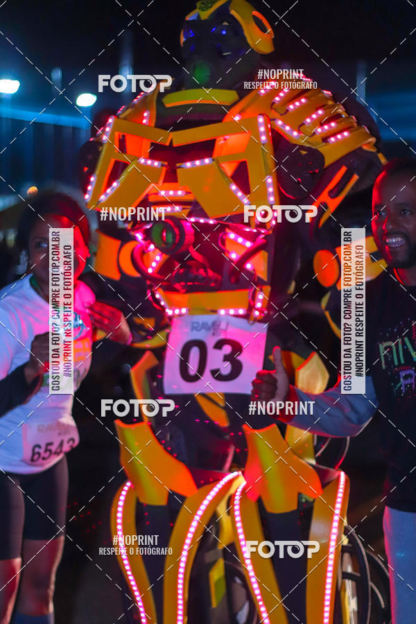 Compra tus fotos del eventoNiver 3 anos Raveli Sports 5k En Fotop