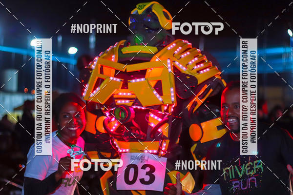 Compra tus fotos del eventoNiver 3 anos Raveli Sports 5k En Fotop