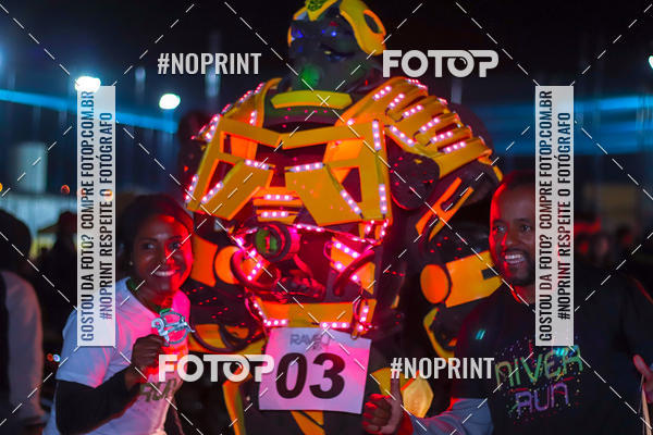 Compra tus fotos del eventoNiver 3 anos Raveli Sports 5k En Fotop