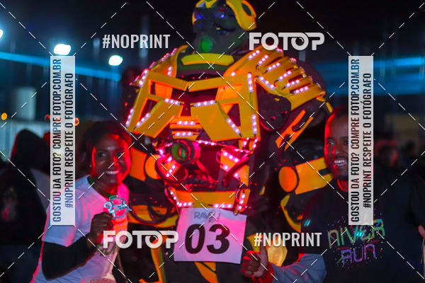 Compra tus fotos del eventoNiver 3 anos Raveli Sports 5k En Fotop