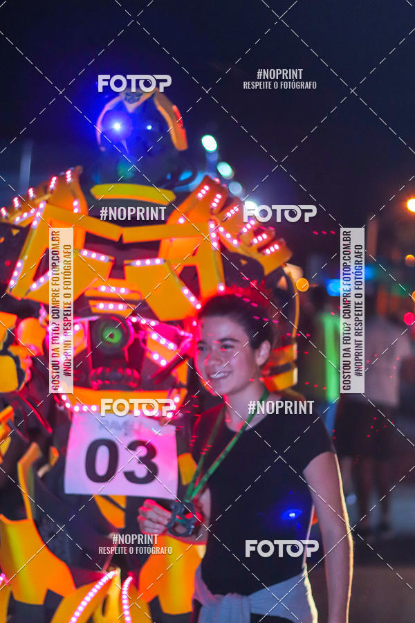 Compra tus fotos del eventoNiver 3 anos Raveli Sports 5k En Fotop