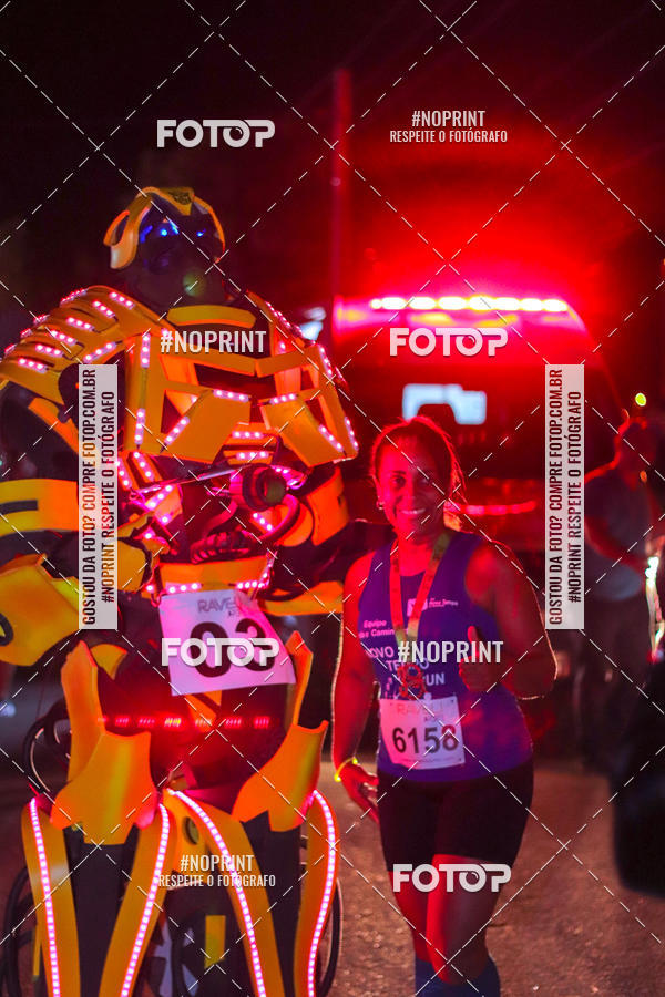 Compra tus fotos del eventoNiver 3 anos Raveli Sports 5k En Fotop