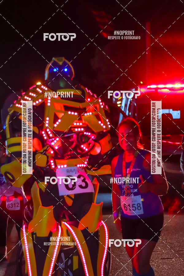 Compra tus fotos del eventoNiver 3 anos Raveli Sports 5k En Fotop