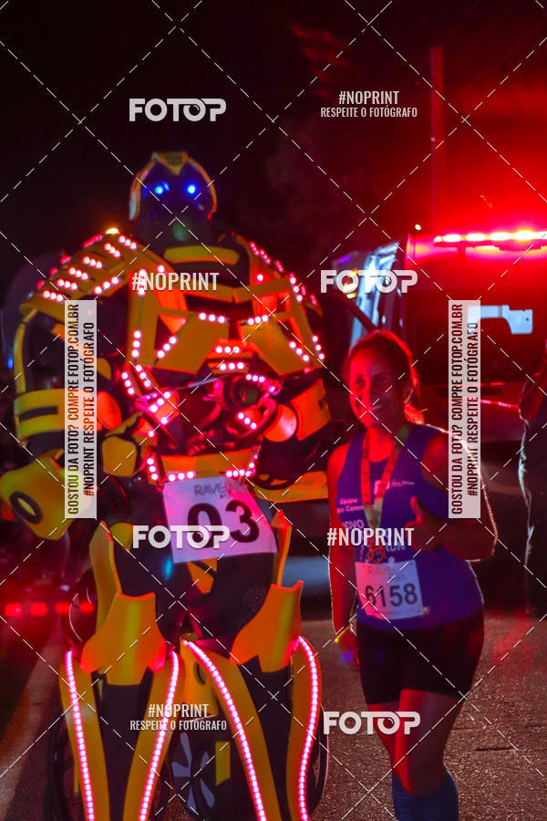 Compra tus fotos del eventoNiver 3 anos Raveli Sports 5k En Fotop