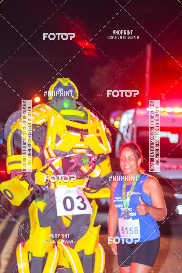 Compra tus fotos del eventoNiver 3 anos Raveli Sports 5k En Fotop