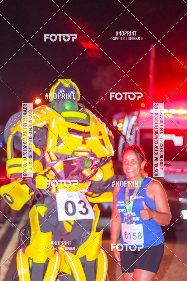 Compra tus fotos del eventoNiver 3 anos Raveli Sports 5k En Fotop