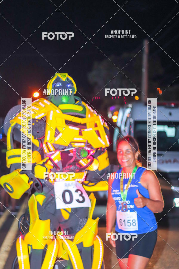 Compra tus fotos del eventoNiver 3 anos Raveli Sports 5k En Fotop