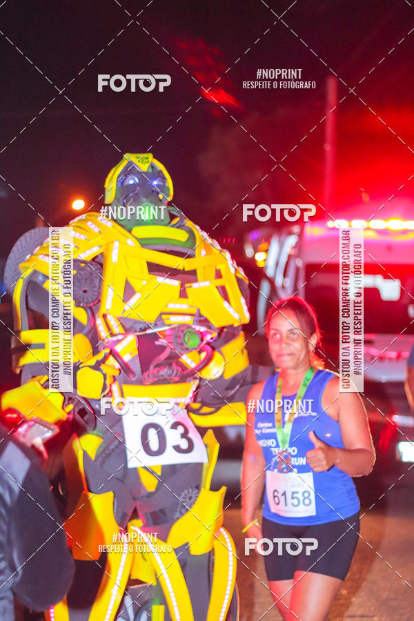 Compra tus fotos del eventoNiver 3 anos Raveli Sports 5k En Fotop