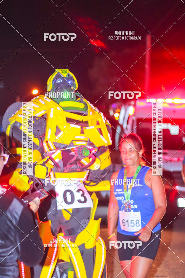 Compra tus fotos del eventoNiver 3 anos Raveli Sports 5k En Fotop