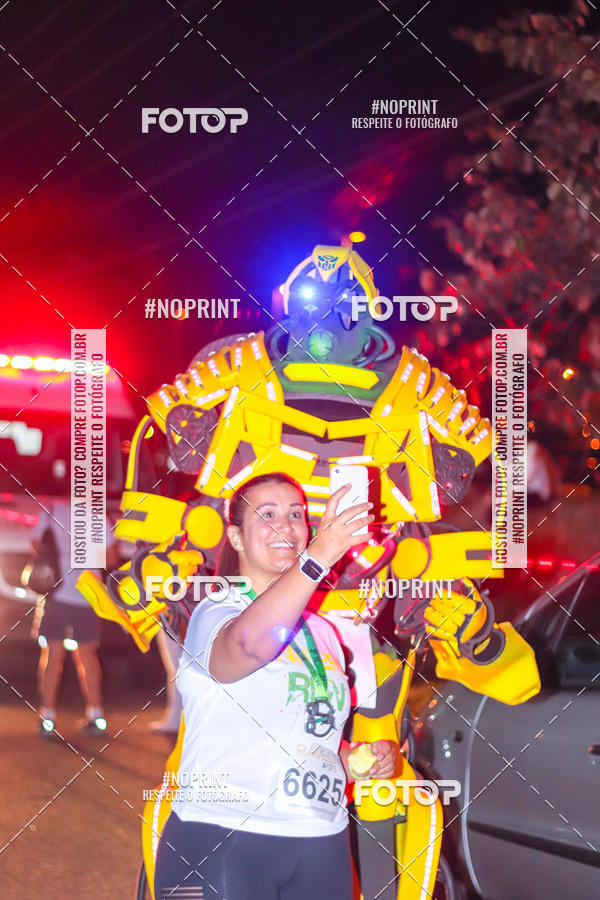 Compra tus fotos del eventoNiver 3 anos Raveli Sports 5k En Fotop