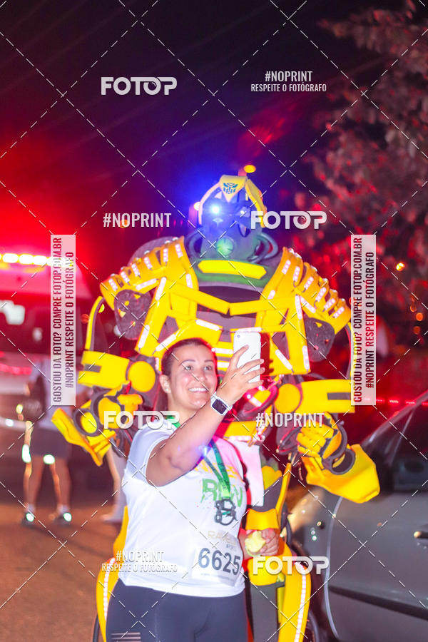 Compre suas fotos do eventoNiver 3 anos Raveli Sports 5k no Fotop