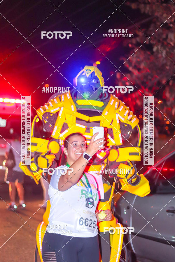 Compra tus fotos del eventoNiver 3 anos Raveli Sports 5k En Fotop