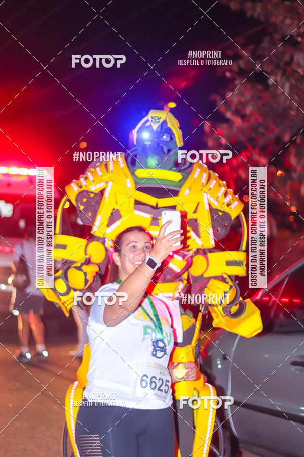 Compra tus fotos del eventoNiver 3 anos Raveli Sports 5k En Fotop