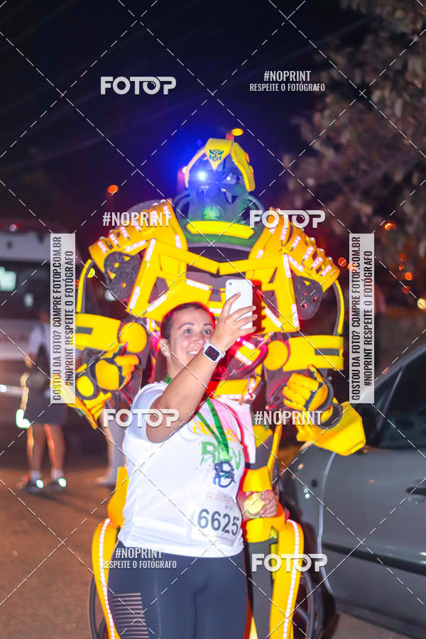 Compra tus fotos del eventoNiver 3 anos Raveli Sports 5k En Fotop