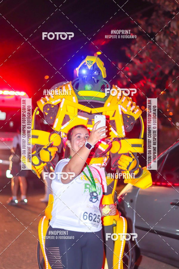 Compre suas fotos do eventoNiver 3 anos Raveli Sports 5k no Fotop