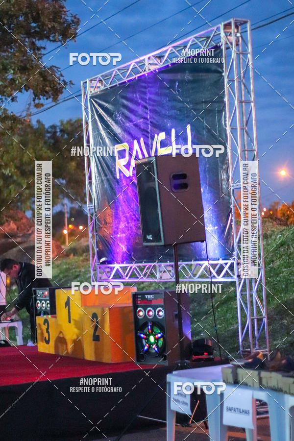 Compre suas fotos do eventoNiver 3 anos Raveli Sports 5k no Fotop