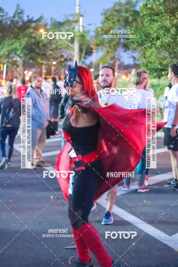 Compre suas fotos do eventoNiver 3 anos Raveli Sports 5k no Fotop