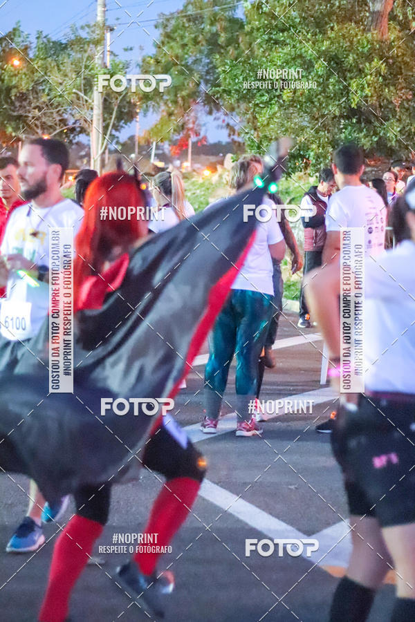 Compre suas fotos do eventoNiver 3 anos Raveli Sports 5k no Fotop