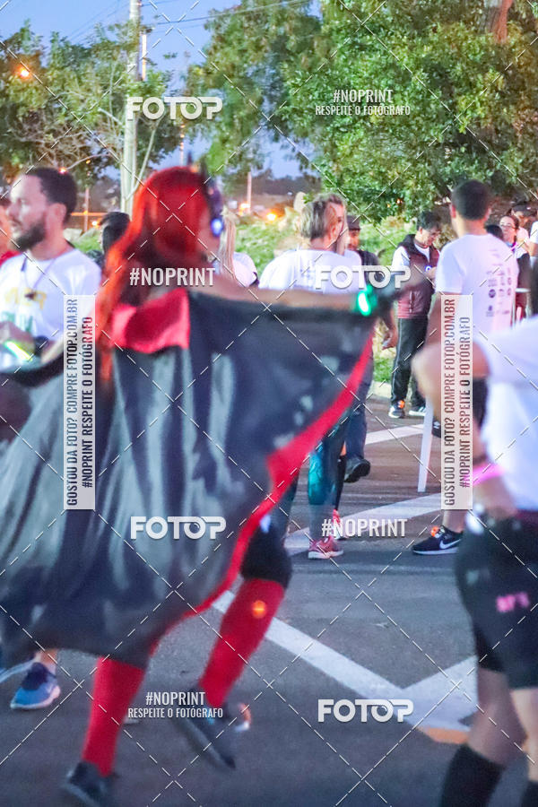 Compre suas fotos do eventoNiver 3 anos Raveli Sports 5k no Fotop