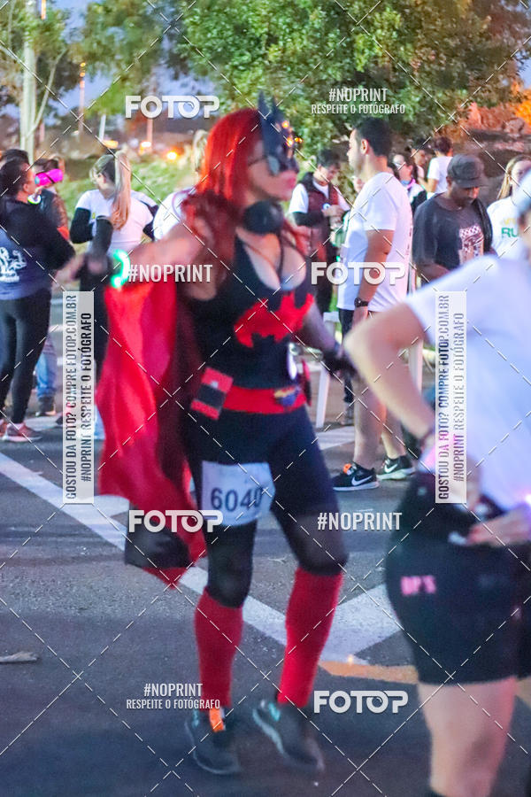 Compre suas fotos do eventoNiver 3 anos Raveli Sports 5k no Fotop