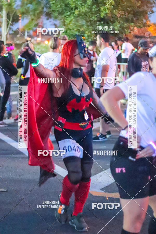 Compre suas fotos do eventoNiver 3 anos Raveli Sports 5k no Fotop