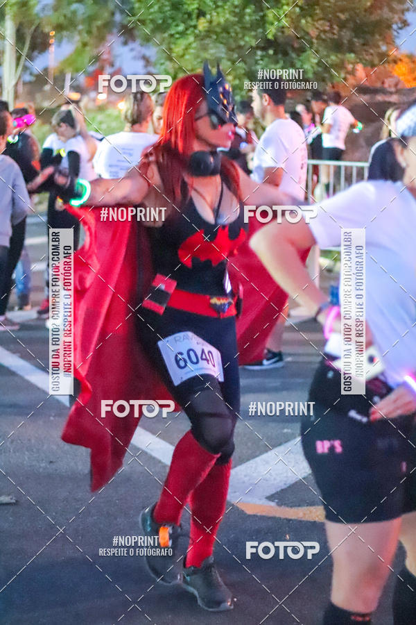 Compre suas fotos do eventoNiver 3 anos Raveli Sports 5k no Fotop