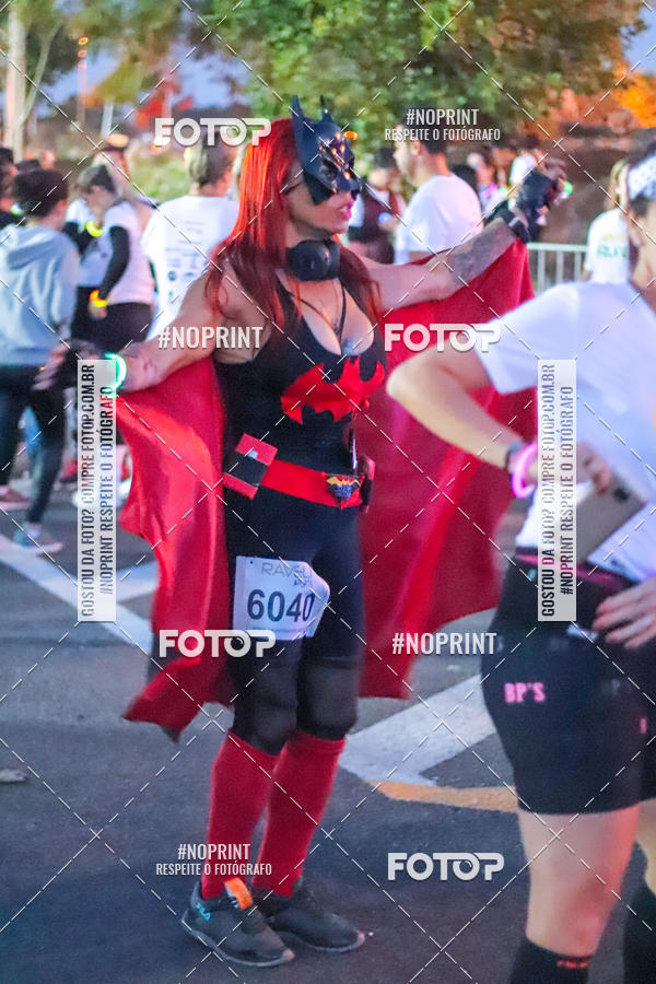 Compre suas fotos do eventoNiver 3 anos Raveli Sports 5k no Fotop