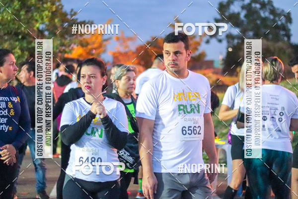 Compre suas fotos do eventoNiver 3 anos Raveli Sports 5k no Fotop