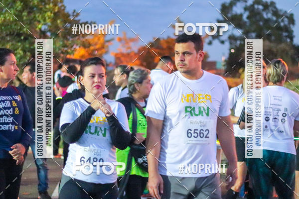 Compre suas fotos do eventoNiver 3 anos Raveli Sports 5k no Fotop