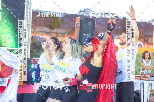 Compre suas fotos do eventoNiver 3 anos Raveli Sports 5k no Fotop