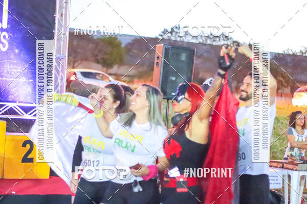 Compre suas fotos do eventoNiver 3 anos Raveli Sports 5k no Fotop