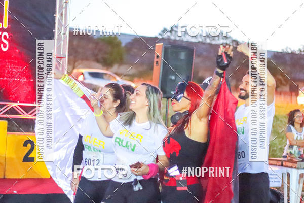 Compre suas fotos do eventoNiver 3 anos Raveli Sports 5k no Fotop