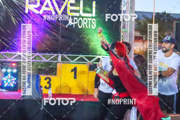 Compre suas fotos do eventoNiver 3 anos Raveli Sports 5k no Fotop