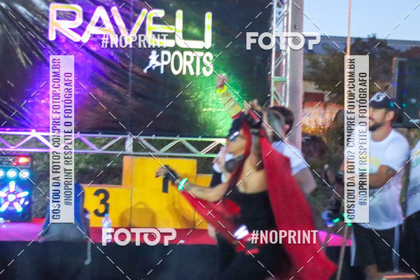 Compre suas fotos do eventoNiver 3 anos Raveli Sports 5k no Fotop